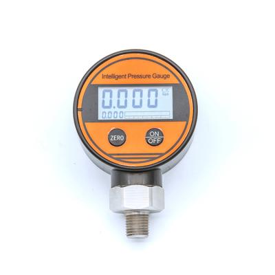 China -20â ~70â New Type Top Sale Digital Tire Pressure Gauge Air Pressure Gauge for sale