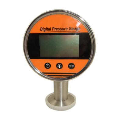 China -20â ~70â New Type Cermaic Air Pressure Sensor Digital Air Pressure Price Gauge for sale
