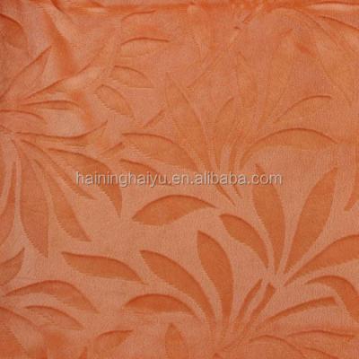 China Velboa Tear-resistant brush for badsheet for sale