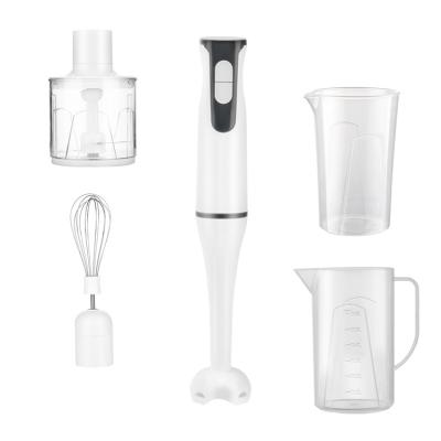 China High Speed Commercial Kitchen Appliances Smoothie Multifunction Commercial Kitchen Cleaver Grinder Blender Jug Stainless Steel Softer for sale