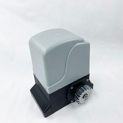Chine le PVC automatique d'ouvreur de porte de glissement de 27*32cm a enduit le pignon de mod 4 de la dent 60Hz 19 à vendre