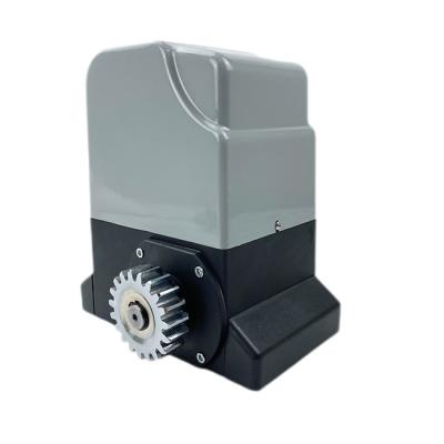 Chine ouvreur automatique de porte de glissement 110V pour le magasin 12 m/min de parc d'école à vendre