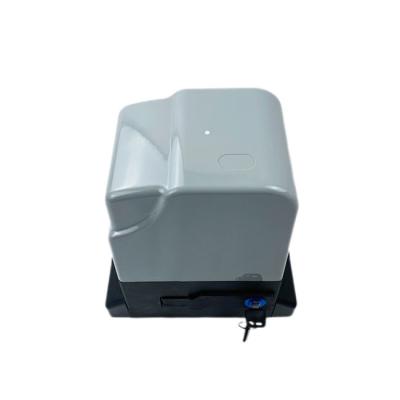 중국 알루미늄 230V 1.5A 와이파이 전기 게이트 오프너 50Hz 60Hz 1400 Rpm IP44 판매용