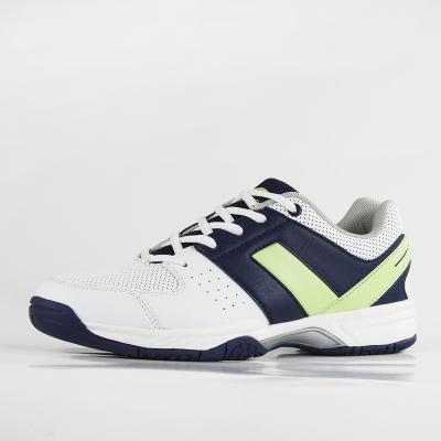 China Supply Cheap Comfortable Casual All-match Fashion Shoes Men Sneakers New Sport Shoes Mens Sneakers Tennis 36-41/40-50 Or Customized for sale