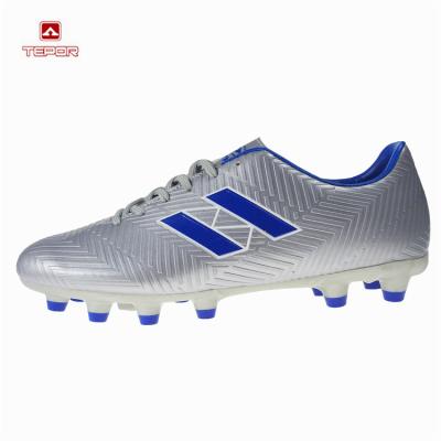 China Football Boots High Fashion Soccer Boots,Mens Soccer Boot Shoes Soccer Shoes Football Boots Men For Sale,Sport Soccer Football Boots for sale