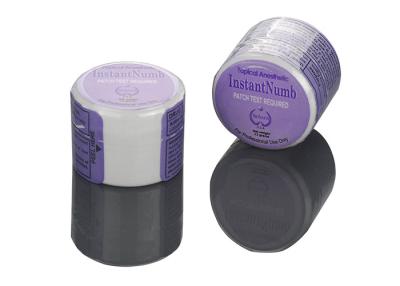 China Betäubende sofortige Tätowierungs-taube Creme Biotouch für dauerhaftes Make-up zu verkaufen