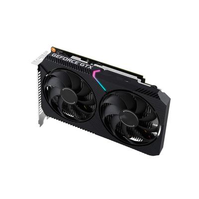 China Hot Selling GeForce GTX OC 4Gb 1650 Gaming Graphics Card Workstation With Video Card In Stock for sale