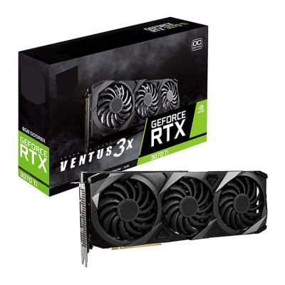 China NEW CMP 6GB DDR6 256BIT 40HX RTX Workstation 3070 1660S Graphics Card Video Card for sale