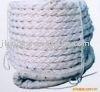 China PP 8 STRAND PP MONOFILAMENT ROPE/MOORING TAIL for sale