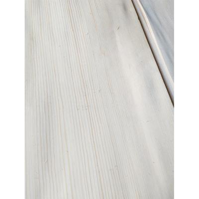 China Modern Factory Natural Russian Pine Veneer Quarter Cut 2022 0.45mm for sale