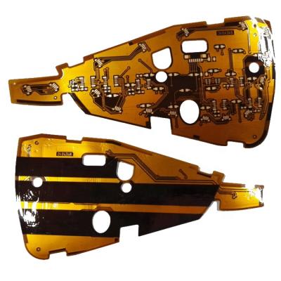 China china supplier pcb for android mobile phone motherboard pcb for sale
