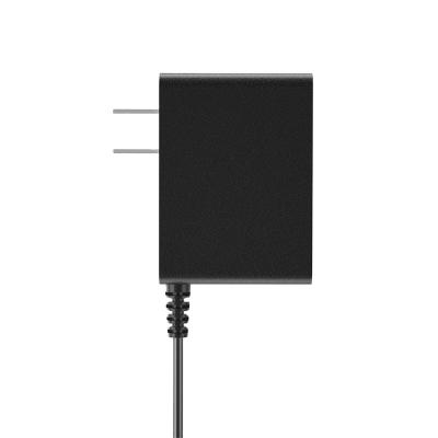 China Universal 12v 3a 12v 3000ma ac dc adapter with ul/cul/cul CE FCC ps saa c-tick bis c-tick vi level 2years warranty for sale