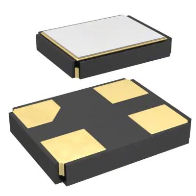 China 7L26002009 2.5 mm x 2 mm SMD Voltage Controlled Temperature Compensated Crystal Oscillator 7L26002009 for sale