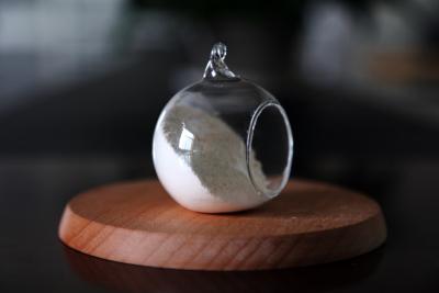 中国 0.35 G/mlの魚のコラーゲンのタイプ1、食用の加水分解されたコラーゲン蛋白質の粉 販売のため