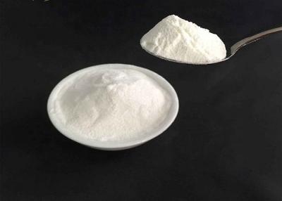 中国 90%の共同健康を改善する純度によって加水分解される魚のタイプ1のコラーゲンの粉 販売のため