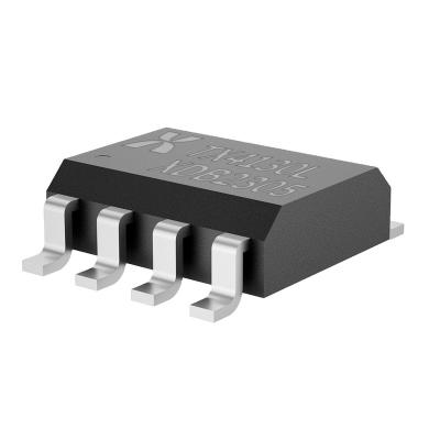 China DCDC BUCK ESOP-8 VIN8-90V VOUT5-30V 2A DCDC BUCK POWER IC TX4130L for sale