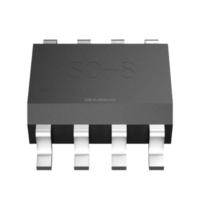 China BUCK POWE IC ESOP8 VIN 6.5V-36V VOUT 0.8-36V 3.1A DCDC BUCK POWER IC TX4116 for sale