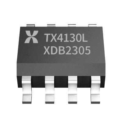 China DCDC BUCK TX4130L ESOP-8 VIN8-90V VOUT5-30V 2A DCDC BUCK POWER IC for sale