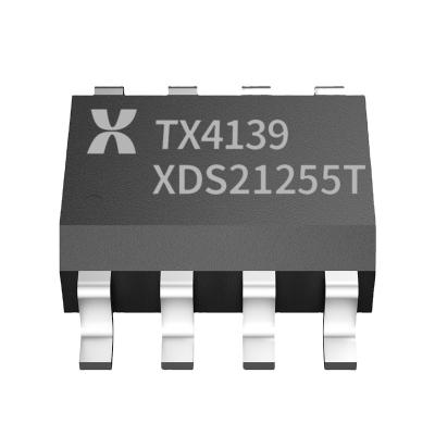 China BUCK POWE IC TX4139 ESOP8 VIN 4.5V-75V VOUT 0.8-40V 2A DCDC BUCK POWER IC for sale