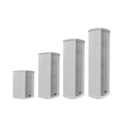 China Suitable for outdoor use XIDLY-2-Hot new products way system 8