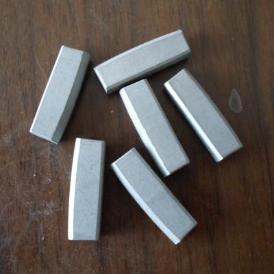 China For Coal Mining Hot Selling Cemented Carbide Tips Mining Tools Tungsten Carbide Carbide Tips Button Mining Insert yg15 k034 for sale