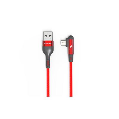 China Factory Wholesale Type-c High Speed Charging Original USB 6ft Fast Data Line 3ft Cable For iPhone 6 Android 7 Charging Cable 8 11 12 13 14 for sale