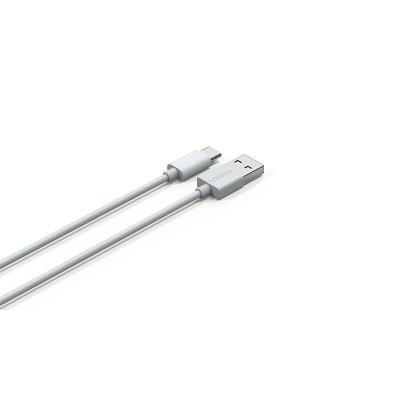 China High Quality Fast Speed Charging Original For iPhone Charger Type-C USB Cable Fast Data Transfer Charging The iPhone Cable for sale