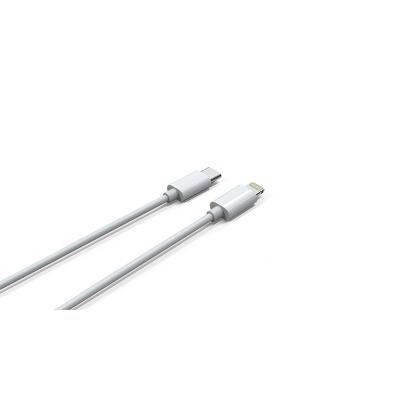 China Fast Charging Speed High Quality Original Type-C For iPhone Charger Type-C To Type-C/USB Cable Fast Data Transfer Charging The iPhone Cable for sale