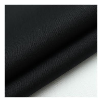 China New Arrival Latest Design 65/35 T/R Breathable Suits Uniforms Rayon Winter Fabric 4078 for sale