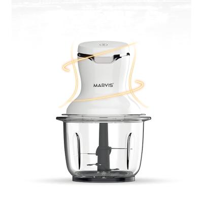 China High Quality Household Mode Multi Function Portable Meat Blender for sale
