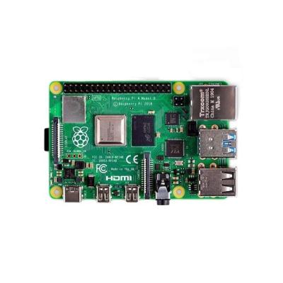 Китай OEM PCBA Assembly TV Motherboard Дизайнер поставщик продается