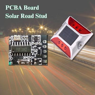 중국 전문 단점 서비스 스마트 전자 다층 회로 PCB FR-4 기본 녹색 솔더 마스크 메인보드 장난감 PCBA 판매용