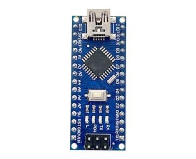 China CH340G nano V3.0 R3 Board for sale