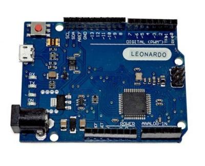 China R3 MEGA328P Development Board Compatible with ATMEGA16U2 Micro USB Cable for sale
