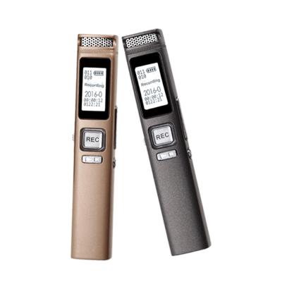 China Angebot BOM/Ausschreibungsliste Wireless Mini Handheld Audio Mikrofon Digitaler Sprachrecorder zu verkaufen