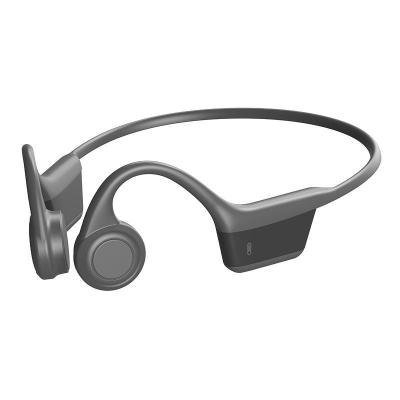 Cina XZH produttore di cuffie cuffie sportive cuffie impermeabili cuffie conduzione ossea altoparlante wireless in vendita
