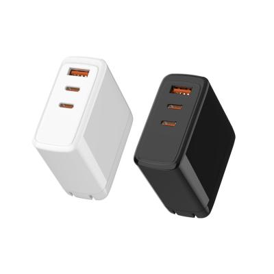 Κίνα Νέο προϊόν USB γρήγορη φόρτιση γρήγορη φόρτιση για το τηλέφωνο 12 13 14 15 Pro Max φορτιστή κινητό τηλέφωνο προς πώληση