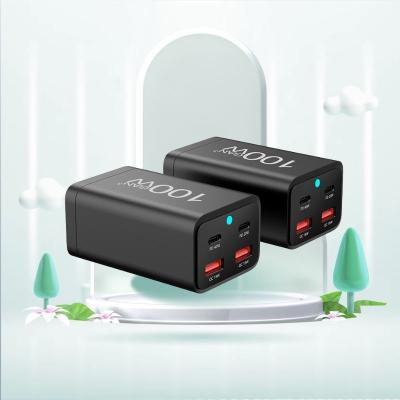 Κίνα 2024 Hot Selling Product Ηλεκτρικά αξεσουάρ Pd Γρήγορη φόρτιση φορτιστή φορτιστή Portatil Para Celular προς πώληση