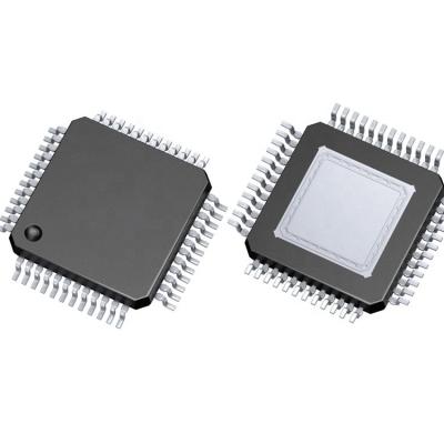 Cina Tipo di completamento del componente LTC1096CS8 PBF componenti elettronici circuiti integrati Servizio di elenco BOM per il tipo di montaggio di saldatura in vendita