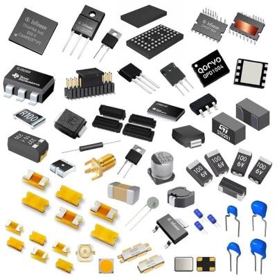 Cina FP75R12KT4-B15 IGBT MODULE 1200V 75A con altri servizi Servizio PCBA SMT Caratteristiche e prestazioni robuste in vendita