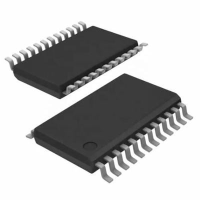 Cina Componente parte Max4845eyt t Controllo della sovratensione del circuito integrato Ctrl 6utlga per lettore multimediale della fotocamera digitale del telefono cellulare in vendita