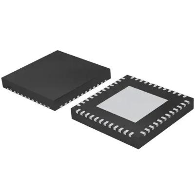 Cina 8Codice SOIC Hopping Encoder HCS320T-I/SN Circuito integrato dedicato per il controllo di accesso senza chiave a distanza in vendita