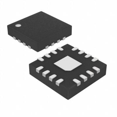 Cina Hcs361t/sn Circuito integrato codice Jump Encoder 8soic Remote Security Access Keyless Entry Circuito integrato dedicato in vendita