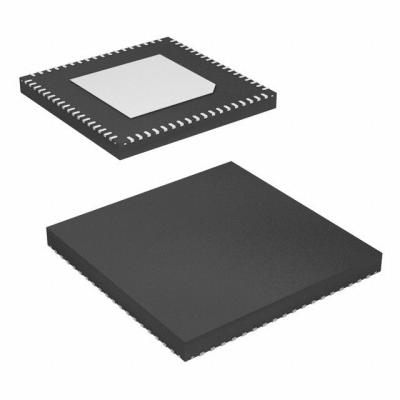 Cina CAP015DG-TL 8SO ACDC IC dedicato per convertitore di scarica del condensatore Altri servizi includono il servizio SMT PCBA in vendita
