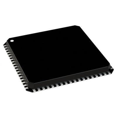 China Ks8081 10/100 Interruptor Integrado 128pqfp Port Switch/Network Interface Dedicado Circuito Integrado para Origem série à venda