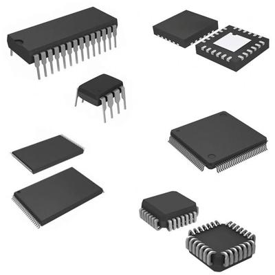 China Tipo de Pagamento de hospedagem SM662GAD BFSS Origin Series Electronic Parts Integrated Circuit Flash Memory Memória programável à venda