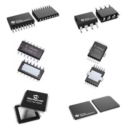 Cina CAT24C16C5ATR Origin Series Flash Memory IC 100% e originale per circuiti integrati programmabili in vendita