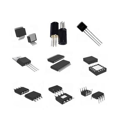 Cina Descrizione Origine AF064GEC5X-2001IX Parti digitali Circuito integrato Flash EEPROM Circuito integrato 100% e originale in vendita