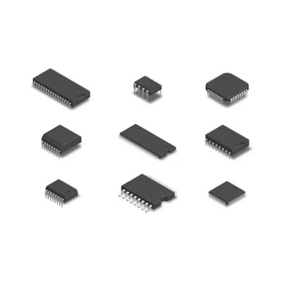 Cina AF064GEC5X-2001A3 Parti digitali circuito integrato Flash EEPROM circuito integrato con 22 23 24 codice data di fabbricazione in vendita