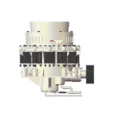 China Hot Sale China Metallurgy Quarry Mining Quarry Crushing Machine Aggregate Stone Crusher Mini Cone Crushers for sale